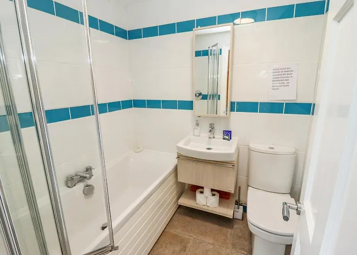 Aislaby Hall Holiday home Whitby