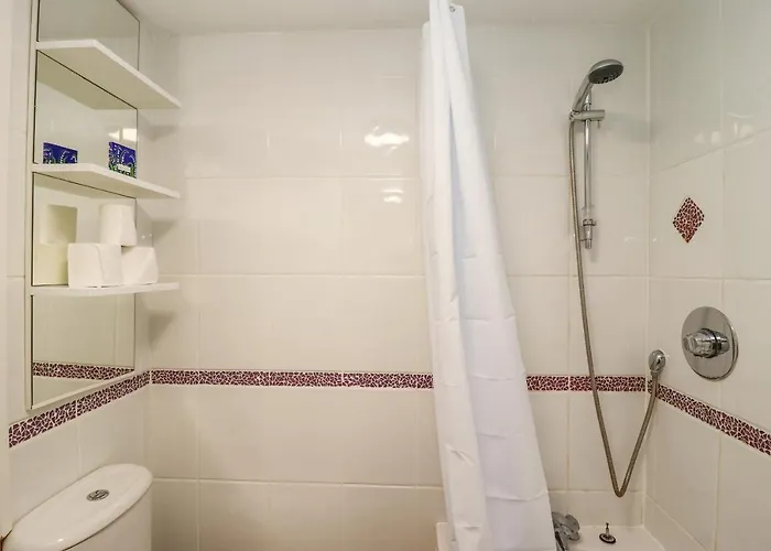 Aislaby Hall Holiday home *