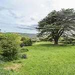 Aislaby Hall Сasa de vacaciones *