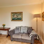 Aislaby Hall Сasa de vacaciones Whitby