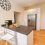 Aislaby Hall Сasa de vacaciones Whitby