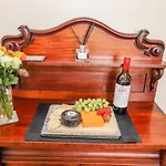 Aislaby Hall Сasa de vacaciones Whitby