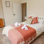 Сasa de vacaciones Aislaby Hall Whitby