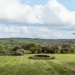 Сasa de vacaciones Aislaby Hall *