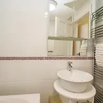 Aislaby Hall Сasa de vacaciones *