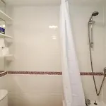 Aislaby Hall Сasa de vacaciones *