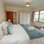 Aislaby Hall Сasa de vacaciones Whitby