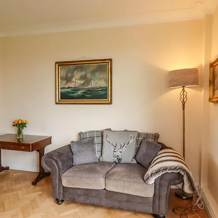 Aislaby Hall Dom wakacyjny Whitby