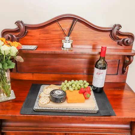 Aislaby Hall Dom wakacyjny Whitby