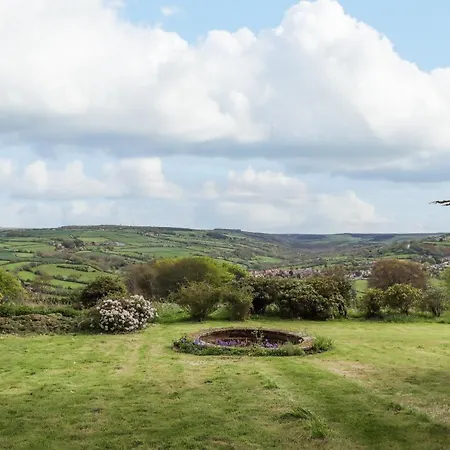 Dom wakacyjny Aislaby Hall *