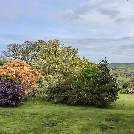 Aislaby Hall *