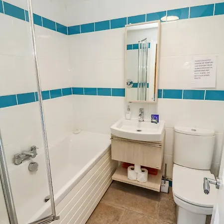 Aislaby Hall Dom wakacyjny Whitby