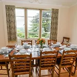 Aislaby Hall Ferienhaus Whitby