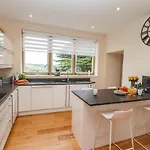 Aislaby Hall Ferienhaus *
