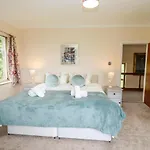 Ferienhaus Aislaby Hall *