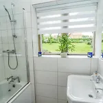 Aislaby Hall Ferienhaus *