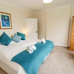 Aislaby Hall *