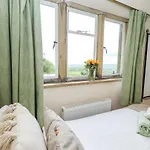 Aislaby Hall Ferienhaus *