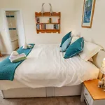 Aislaby Hall Ferienhaus *