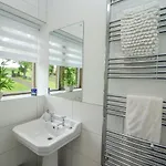 Aislaby Hall Ferienhaus *