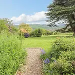 Aislaby Hall Ferienhaus