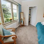 Aislaby Hall Ferienhaus *
